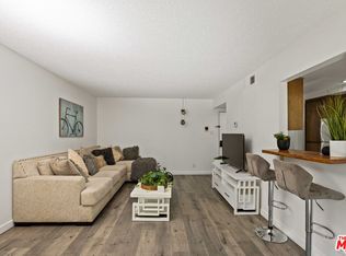 5310 Circle Dr APT 108, Van Nuys, CA 91401