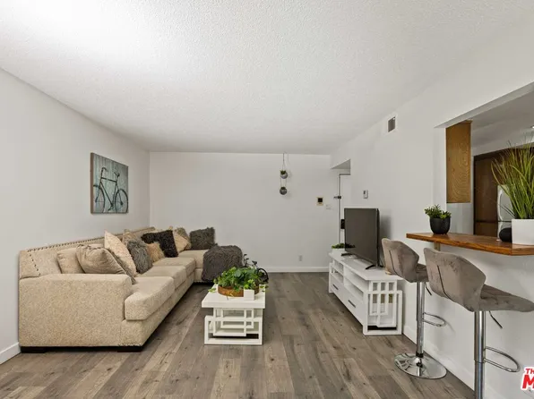 5310 Circle Dr APT 108, Van Nuys, CA 91401