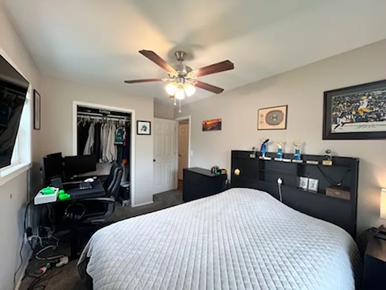 420 Walnut St — Photo 18