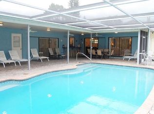 7715 24th Ave W, Bradenton, FL 34209