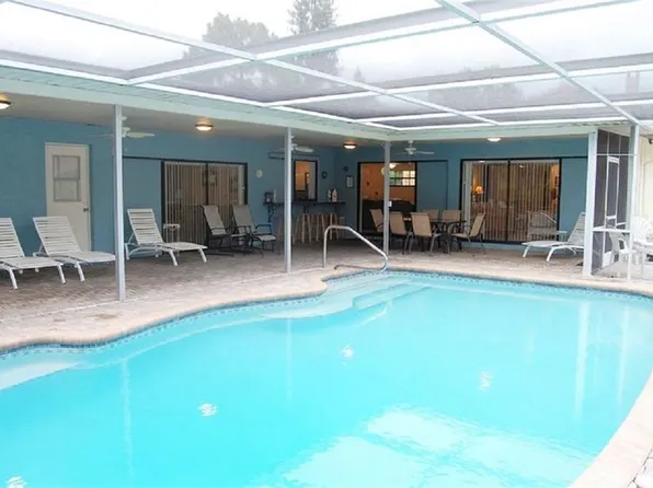 7715 24th Ave W, Bradenton, FL 34209