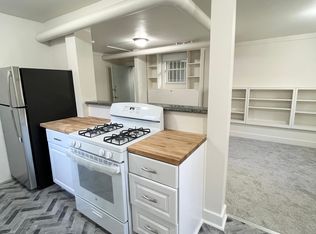452 Duboce Ave, San Francisco, CA 94117
