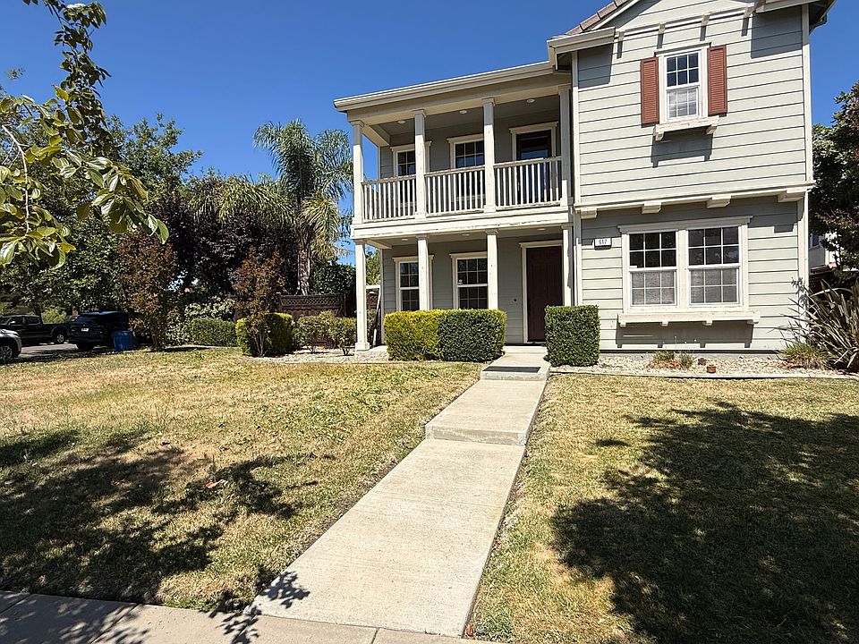 1st image of 617 N Santa Inez Dr