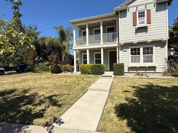 617 N Santa Inez Dr, Mountain House, CA 95391