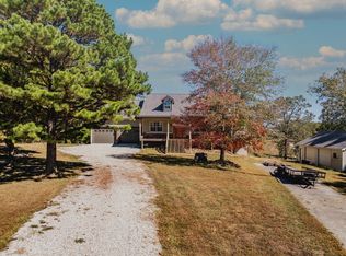 8762 State Highway 176, Walnut Shade, MO 65771