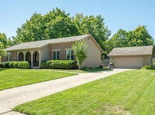 4420 72nd St, Urbandale, IA 50322