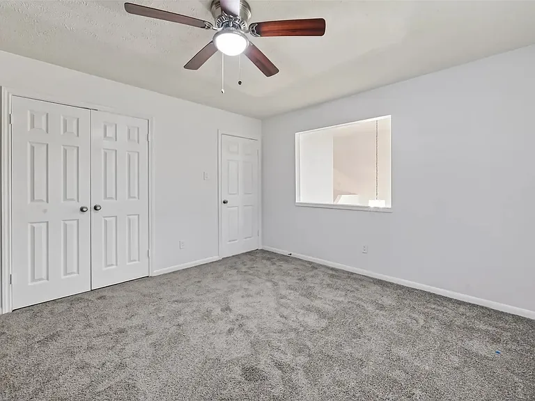 4019 Saint Michaels Ct — Photo 44