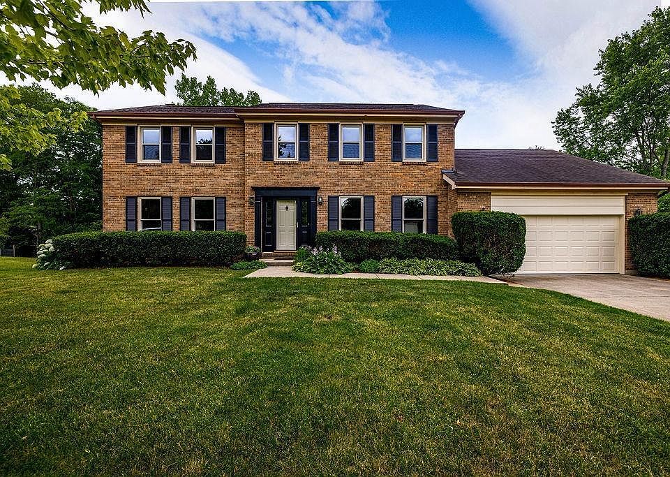 1st image of 7315 Cannon Ct