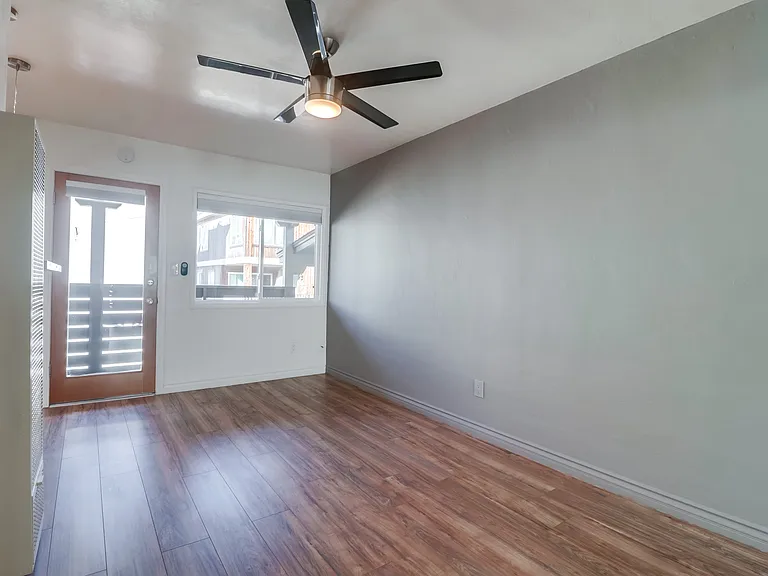 3600 Mission Blvd #13 — Photo 10