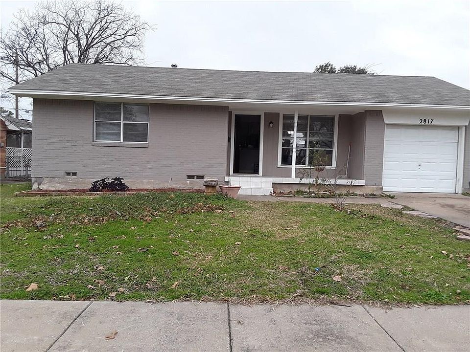 1st image of 2817 Cumberland Dr
