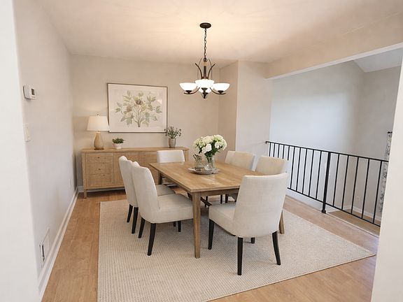 5th image of 12218 Aspen Ct