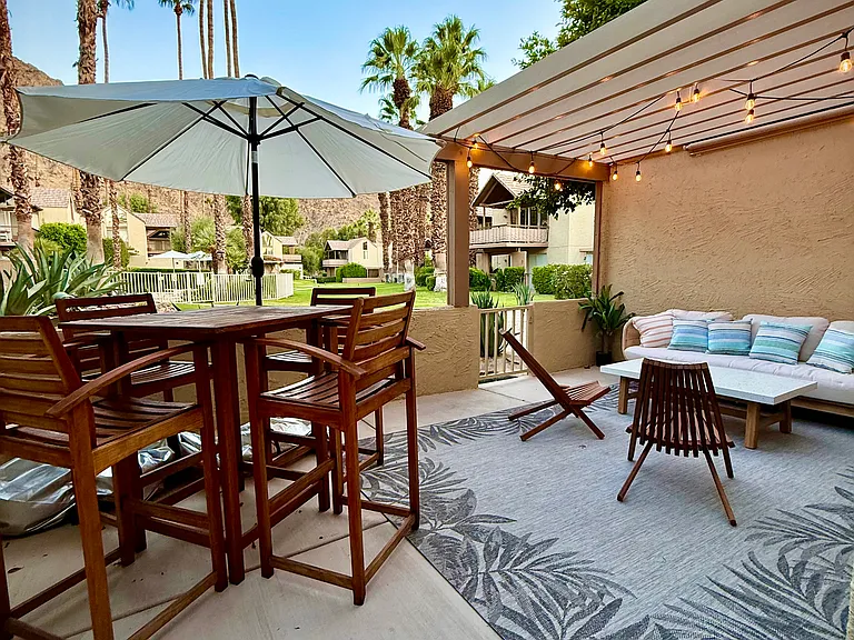 78175 Cabrillo Ln #51 — Photo 13