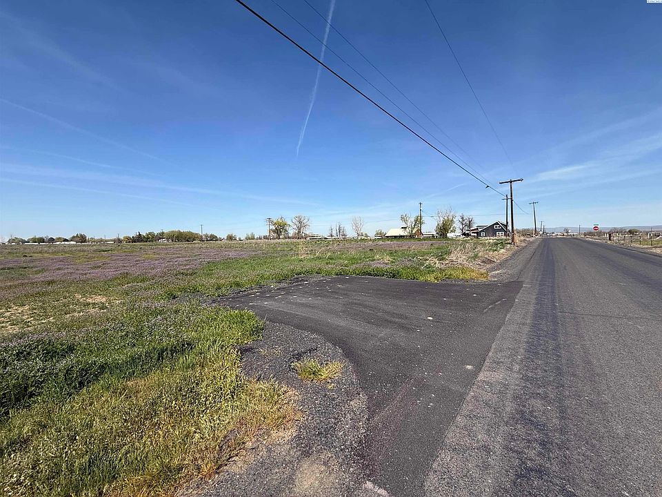 1st image of Wilgus Rd Lot 2
