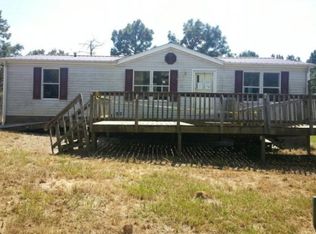 876 Pine Oak, Cameron, NC 28326