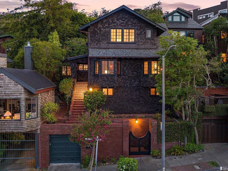 1st image of 31 Belmont Ave