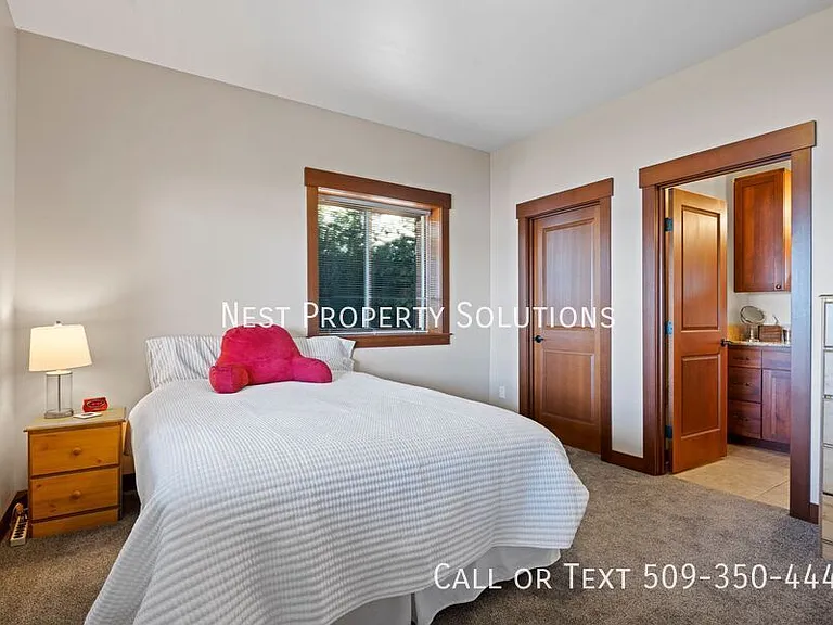 4839 Road 6.5 NE — Photo 42
