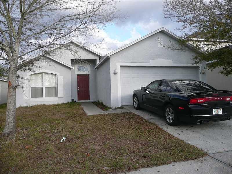 1st image of 6413 Pomeroy Cir