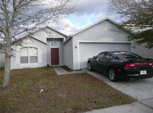 6413 Pomeroy Cir, Orlando, FL 32810