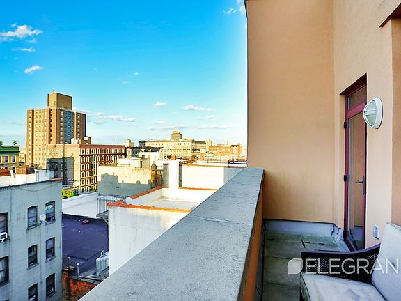 2nd image of 237 W 115th St APT 6D