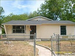 5th image of 319 Drury Ln