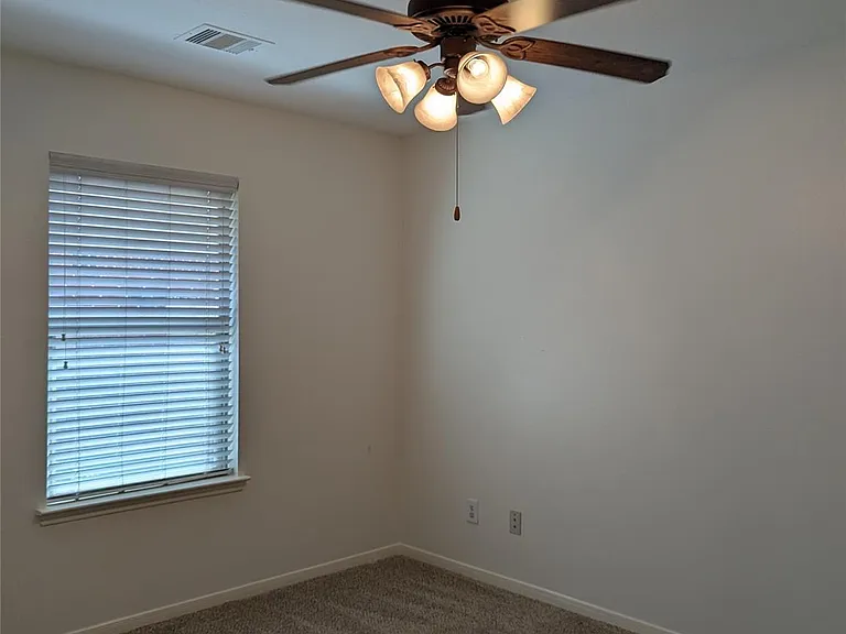 5618 Savannah Woods Ln — Photo 11