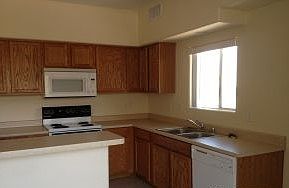 2nd image of 1765 Central Ave #502-1