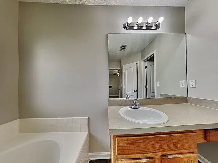 6463 Silk Leaf Ln — Photo 10