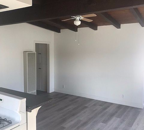 Living/Dining