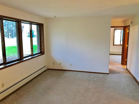 5th image of 6051 W Broadway Ave APT 105