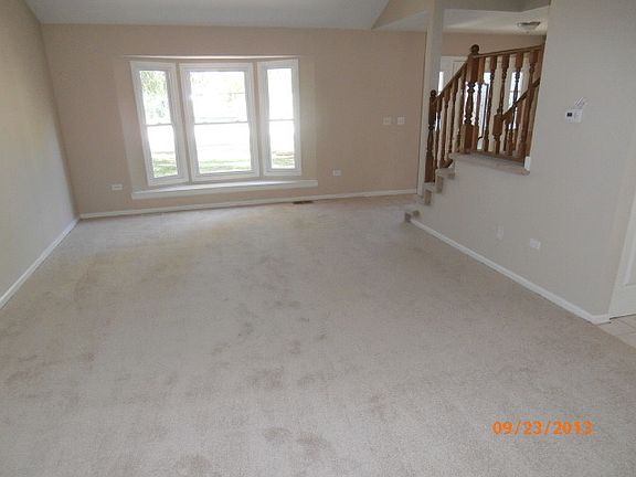 4th image of 1120 Gannon Dr