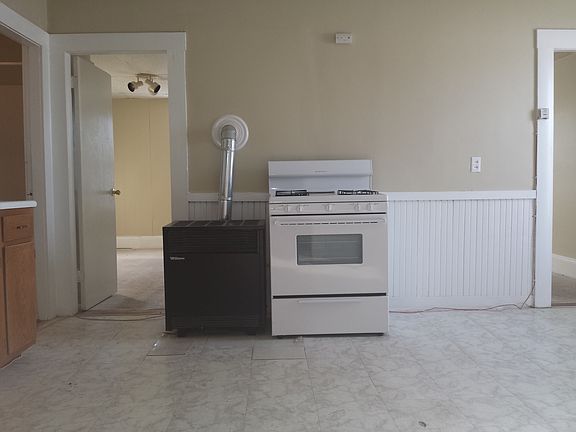 2014-02-06 15_03272015