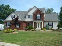 1st image of 7269 Westminster Cir