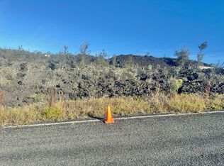 Lei Pkwy LOT 30, Ocean View, HI 96737