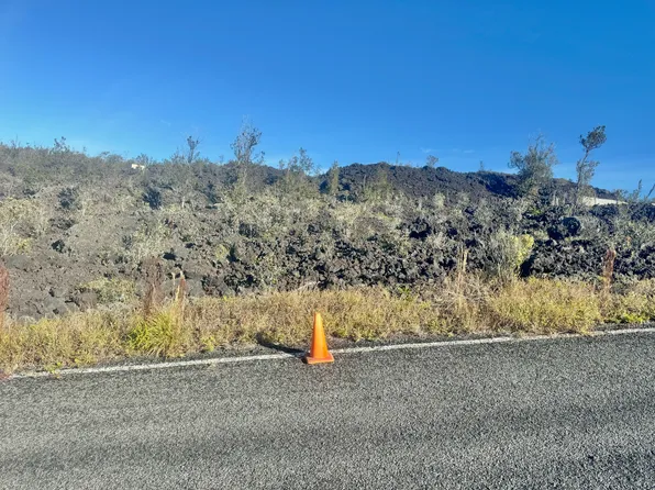 Lei Pkwy Lot 30, Ocean View, HI 96737