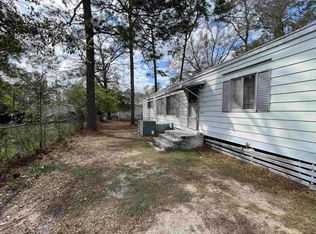 4512 Bellarose St E, Tallahassee, FL 32305