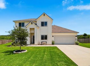 29011 Rock Canyon, Bulverde, TX 78163