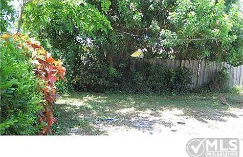 2nd image of 351 NE 27th Ct