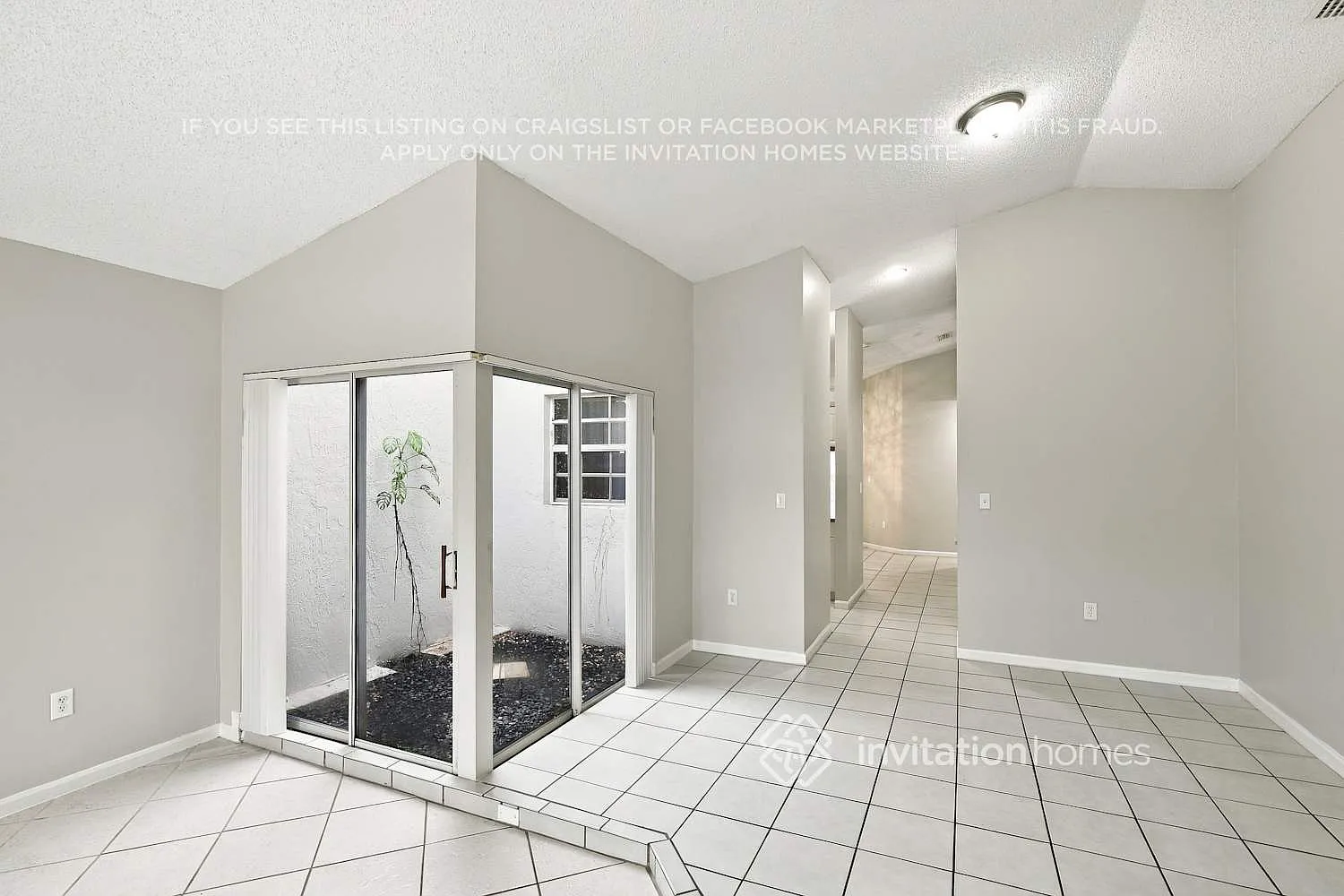 15308 SW 53rd St Miami, FL 33185 — Photo 4