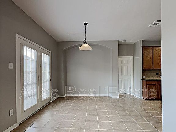 4th image of 26019 Lavender Jade Ct