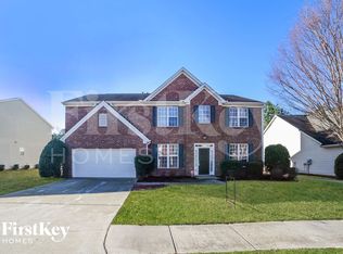 7466 Hilltop Way, Atlanta, GA 30349