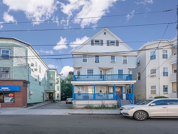 5th image of 83 Shirley Ave