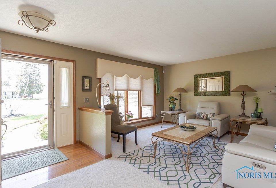 30174 Bradner Rd, Northwood, OH 43619 Zillow