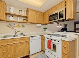 10235 Bell Gardens Dr Unit 2, Santee, CA 92071