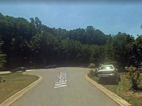 3rd image of 725 Westbury Dr