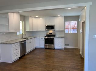 7585 Turner Dr, Denver, CO 80221