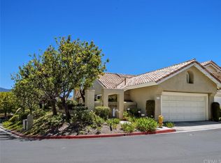 2 Via Andorra, Trabuco Canyon, CA 92679