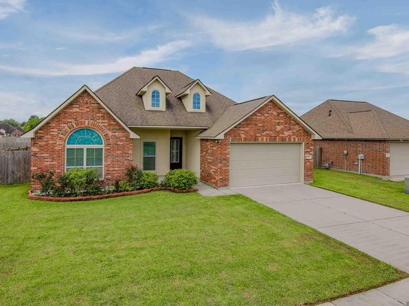 17593 Golden Eagle Dr, Prairieville, LA 70769