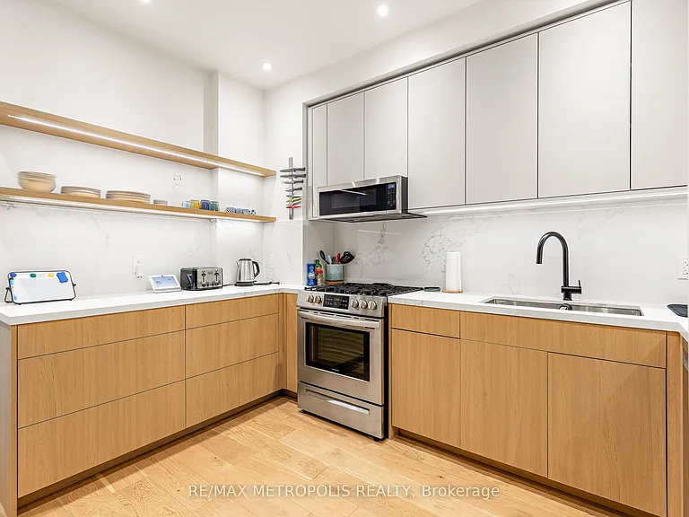394 Euclid Ave #102 — Photo 19