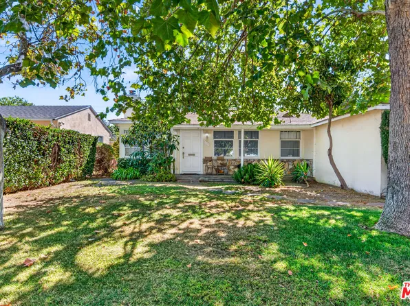6226 Goodland Ave, North Hollywood, CA 91606