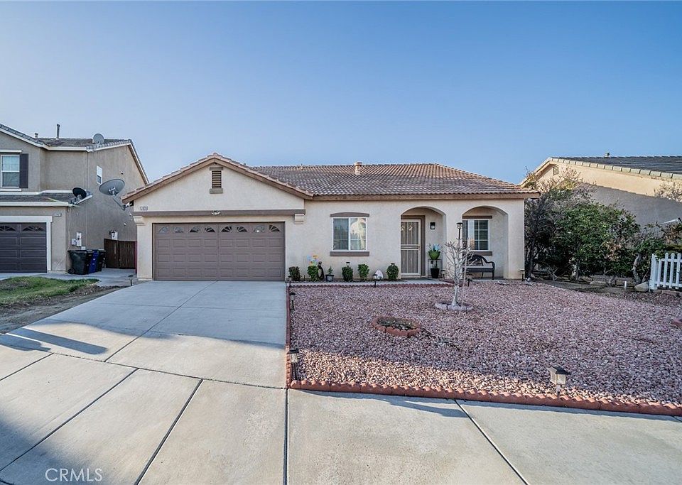 1st image of 13979 Doria Cir
